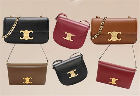 celine dupe bag amazon|celine belt bag alternative.